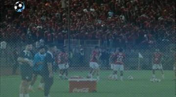 موعد مباراة الأهلي ضد إيجل نوار في دوري أبطال إفريقيا 2025 والقناة الناقلة اليوم